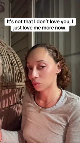 I forgive you, but I still don’t f*ck with you 💁🏽‍♀️ JoJo really made this song for women in their “you can’t spin the block again” era 💅🏽 #ALittleTooLate #SoftButPetty #HealedGirlEra #IDontChase #MainCharacterEnergy