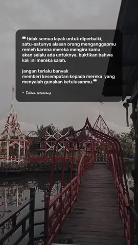 #CapCut #quotes #katakata #fyppppppppppppppppppppppp 