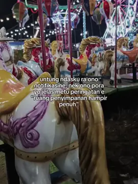 #CapCut #fyp #jowostory 