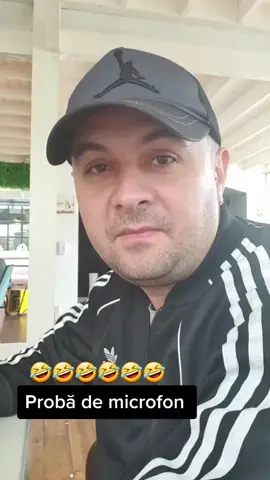 10-9 proba de microfon!#iulianpopovici28 #musicalbandslatina 