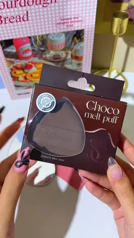 #scbrushเซตแปรงแต่งหน้า #แปรงแต่งหน้าคุณภาพดี #beauty #scbrush #แปรงแต่งหน้า 