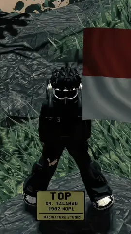 pomoo🤪#robloxfyp#muncakgunung#fyp#fyppppppppppppppppppppppp #bismillahfyp 