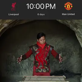 တော်သေးတယ် ပေါ်လာသေးလို့  #မန်ယူဖန်များရှိရင်hiခဲ့ကြအုံးနော်😁😁 #myanmartiktok🇲🇲🇲🇲 #မြန်မာဇာတ်ကားကောင်းများ #ဟီးဟီး #fyp 