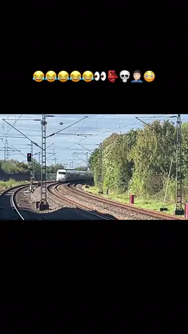 #deutschebahn #Fernverkehr #transporfy #NRW #rheindorf@Der•Wessi • Trainspotter @Tf Pikachu 🚂 @Trainspotter.yannik @Traingirl_RZ♥️🥰 @trainsopporter_Julian @Train_Spotting_Germany @Justinfrei @Reisener_spotterGermeny2025 @spotter_tomi_PB/EDLP🐇 @🇩🇪trainspotter_Sachsen🇩🇪 @DEVK @Jayden🇩🇪🦅🚂 @Zugfotograf Sindorf📸🚈 @Herr Igel entdeckt die Welt ☑️ @Leonardo Züge @꧁✨️𝑳𝒆𝒏𝒊𝒂✨️꧂ @🦋🇩🇪 @🇩🇪Railwayspott Joel_ 83🇩🇪 @Maurice  🦅🇩🇪 @𝙏𝙧𝙖𝙞𝙣𝙂𝙚𝙧𝙢𝙖𝙣𝙮 @Trainspotternrw @Püppi🔊❤️UPTEMPOisMYtempo_❤️🔊 @Trainfan652 @Zugbegleiterin anna @Trainspotter aus Berlin @𝑀𝑖𝑎 @TrainTrackerGermany🚂 @Trainspotter05 @Christian ✌️ @shila 💞 