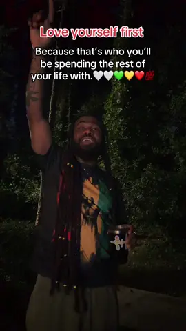 #w🦁w #haitianrasta💚💛❤️#revolution✊🏿💯🇭🇹 #haitianrevolu@🔴⚫️💪🏿💯#jahsoldier❤️💛💚 