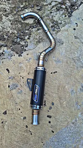 Ready bahan gantengmu bolo 🔥🔥#fypage #beranda #miosporty #5tlgank🚀 #mio5tl #mio 