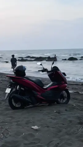 😇😇#promomakan1010 #4u #xybca #pcx150 #pcxproperid 