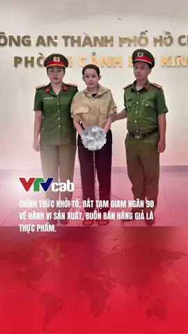 #vtvcab #vtvcab24hgiaitri #news #tintuc 