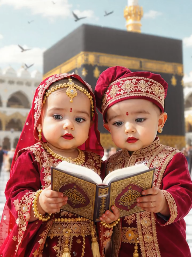 jasne Ahmad rasool naatshareef ❤️❤️❤️#cutebaby #baby #foru #viralvedio #fyp 