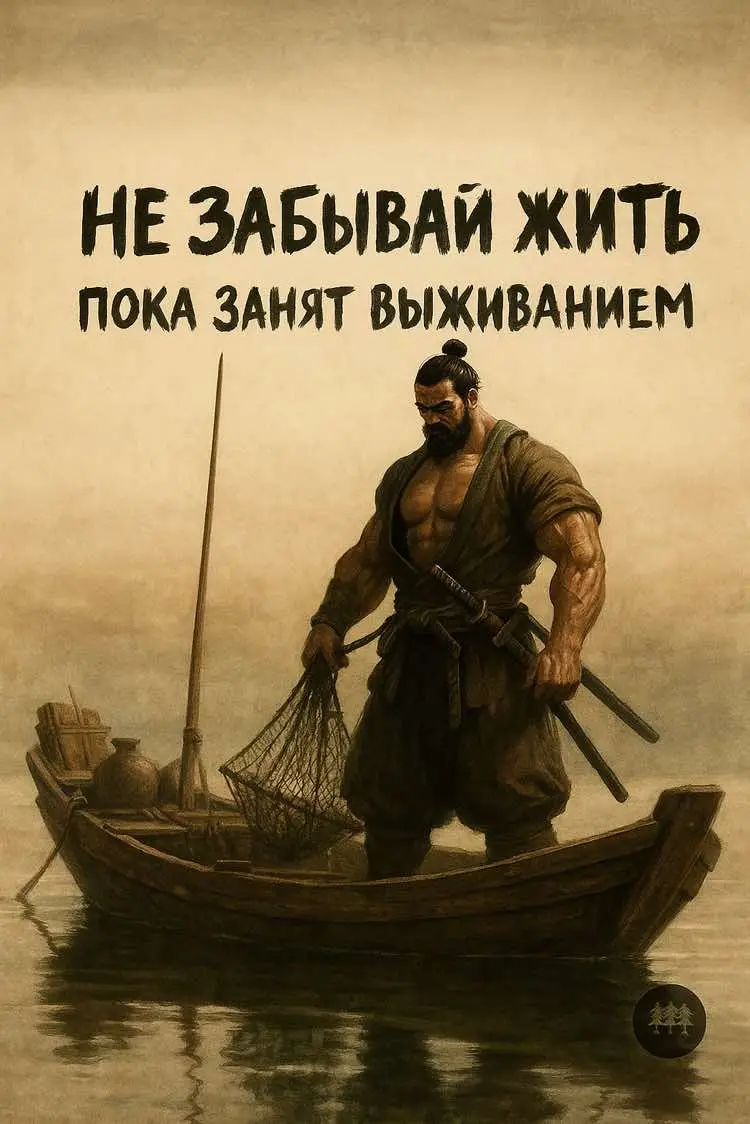 #цитаты #мысли #чувства 