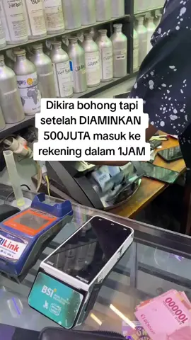 #fyp #fouryou #masukberandafyp #masukberanda #xyzbca 