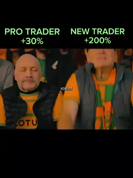 It's All About Desipline 🔆 🙂 ‎#Crypto #ForexTrading  #NoExcuses #Fyp  #ConsistencyWins  ‎