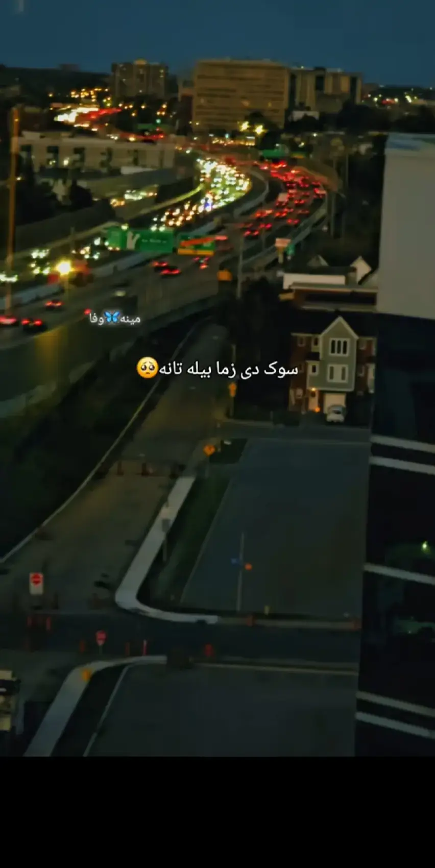 #😭😢😭😢😭😭 #😭😢😭😢😭😭 