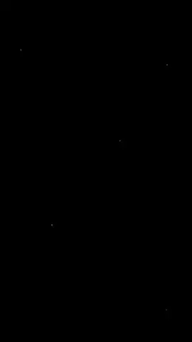 phải chịu...😂#freefire #bacgau 