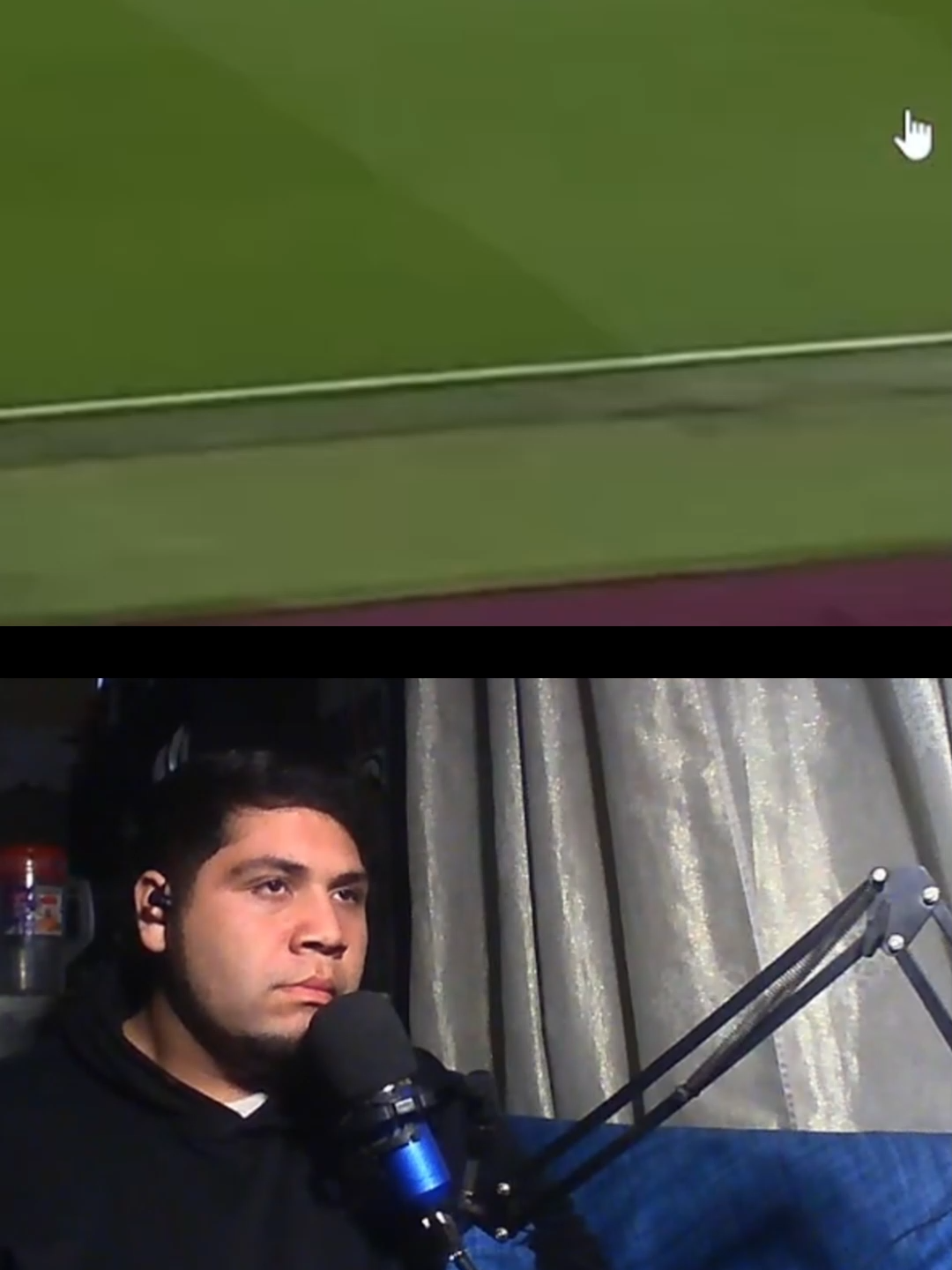 luchito es unico  #futbol #colombia #liverpool #bayernmunich #futbolmundial #futbolskills #luchodiaz #kick  #fyp #f #viral #parati #funny #videos