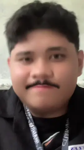 day 2 rambut kependekannnn aishhhh.      #viral #trend #chubby #fyp #velocity 