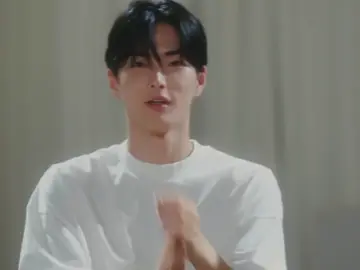 Goodbye to the past. and finally You can come back to us, the ones who truly support you. thank you #seunghan because you didn't give up on your dreams #xnghan @XngHan 