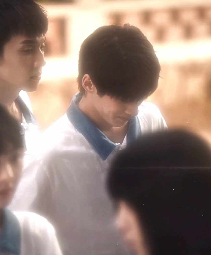 lên ngay cho ae anh chồng siêu phẩm  #conhien #bienthienduong #khianhchayvephiaem #tuhthyu_09 #fyp  | idea: @hnbiced_ |