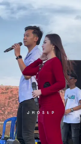 #bahteracinta #arabellamusic #biduandangdut #viralvideo #ojingtogether @tiaraamorraaa2 @Icing. 