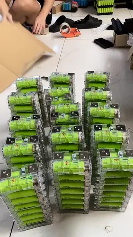 Pin 26800 tháo khối xe ô tô điện #pinxiaony#PXNY