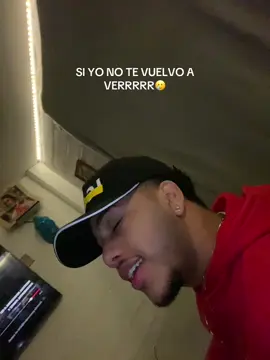 #fyp 