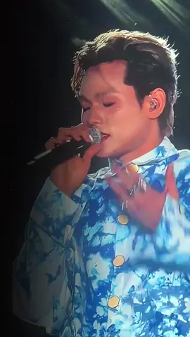 Từ ngày xa nhau có khi nào chợt anh nhớ em không?  #khongdaunuaroi #buitruonglinh #lyly #exsh #Chamnhac