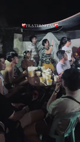 FRATERNITAS ❤️‍🩹 #fyp #fyppppppppppppppppppppppp #fypage #fypシ゚ #triskelion #trending #fraternitas 