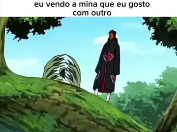 como eu já esperava #obito #obitouchiha #obitoedit #uchihaobito #vaiprafycaramba 
