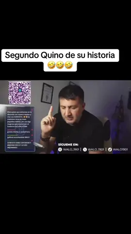 #universitariodedeportes #ydaleutodalavida💪🏆 #cremas #alianzalima 