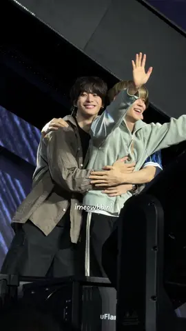 หมีตั้น🧸 #แอนตัน #ANTON #앤톤 #RIIZE  #RIIZINGLOUD 