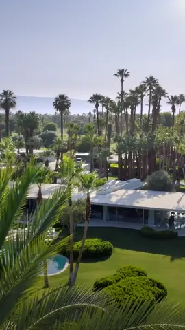 This is what a lifetime of design looks like. #homedesign #interiorgoals #thelocalproject #ranchomirage #designtok