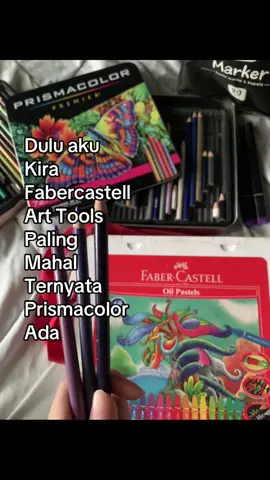 eh mahalan polychromos  #fabercastell #prismacolor #arttools #artistsoftiktok #artist 