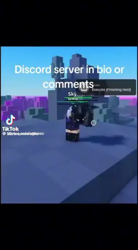 Best c0nd0s on the comments#real #robloxfyp #robloxgames #condo #fr 