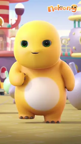 NIH BIAR PADA SEMANGAT. DI JOGETIN NAILONG.  #fyppppppppppppppppppppppp #fypシ゚ #nailong #videolucu #fyp 