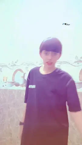 سيفو🖤💤 #سيفو🖤💤  #الشعب_الصيني_ماله_حل😂😂  #تصميم_فيديوهات🎶🎤🎬 #مشاهير_تيك_توك  #مشاهدات 