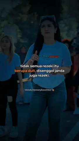 info janda😅🤪 #storykeceh🎭 