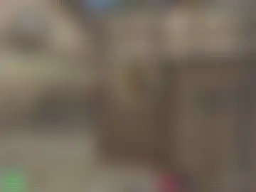 Có lẽ 1 ngày nào đó em sẽ không tìm được người thứ 2 như tôi...  #Rixin 