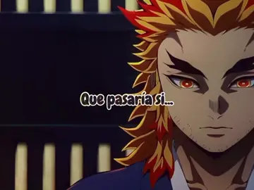 &. si tienen a tanjiro con ellos darán una batalla espectacular 🔥💧☀️