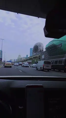 #😎 @😥 free 🇵🇸 .. #viral #foryou #dubai  @PanaDoL 💊 @Imran Khan Official @[AZIZ]🌹[DARWESH] 