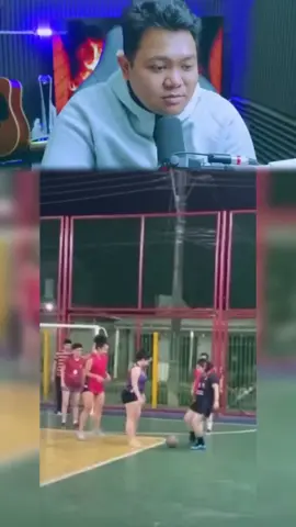#yourdudh #yourdudhreaction 