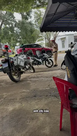 5xị 🤣