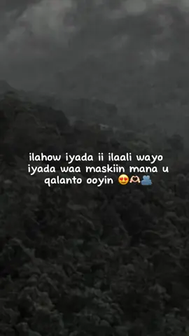 Jaceyl😍❤️‍🩹#fyp#fypシ゚viral🖤tiktok☆♡🦋myvideo🤗foryoue#viewslaaan🥺💔😭r#foryoupageu#fouryoup#fypシ゚