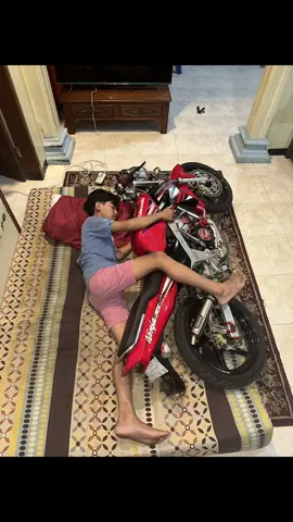 two stroke😍#foryou #4u #risky2nd⚡️ 