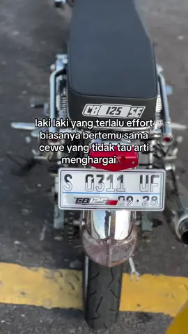 #fyp #cb #cbindonesia #cbindonesia 