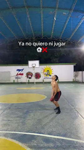 Entonces la decisión está tomada y es hora de colgar los botines… #paratii #futbol⚽️ #retiro #fvy 