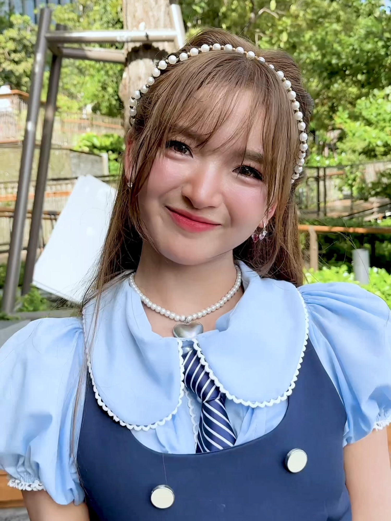 [🚅❤️‍🔥] #DoushitemoKimigaSukidaTH Dance Challenge #PraewBNK48 【MV full】Doushitemo Kimi ga Suki da – จะยังไงก็รักเธอ https://youtu.be/jRVOQHriw2w  #どうしても君が好きだ #จะยังไงก็รักเธอ #BNK486thGeneration #BNK4820thSINGLE #BNK48