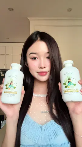 #sovena #bogoixasovena 