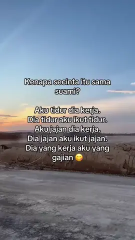 sehat sehat suamiii😚😚 #quotes  #reminder 