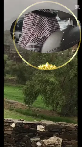 #أبي رحمك الله#مات أغلى البشر #اللهم الجنان الواسعة لمن تفطرت قلوبنا شوقا لهم