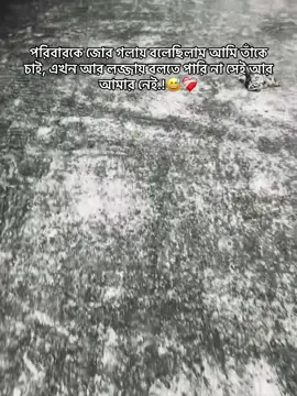 পরিবারকে জোর গলায় বলেছিলাম আমি তাঁকে চাই, এখন আর লজ্জায় বলতে পারি না সেই আর আমার নেই.!#CapCut #foryoupage #foryoupage❤️❤️ 